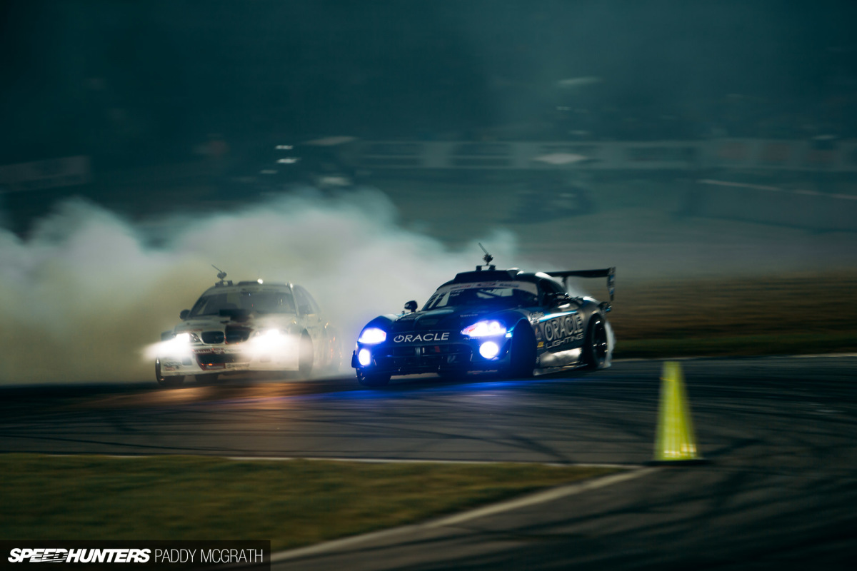 2017 FD03 Road Atlanta - Worthouse Saturday by Paddy McGrath-84