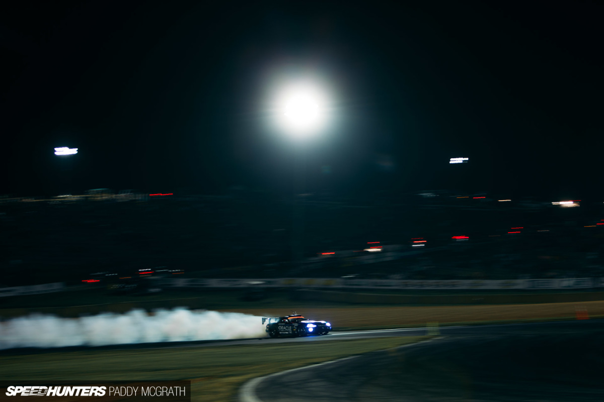 2017 FD03 Road Atlanta - Worthouse Saturday by Paddy McGrath-92
