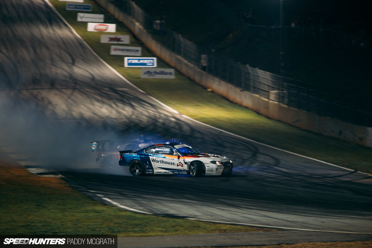 2017 FD03 Road Atlanta - Worthouse Saturday by Paddy McGrath-94