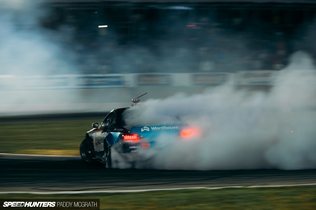 2017 FD03 Road Atlanta - Worthouse Saturday by Paddy McGrath-97