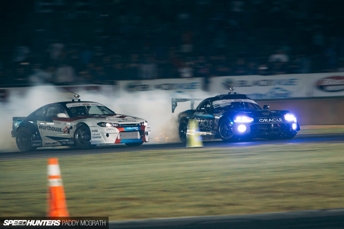 2017 FD03 Road Atlanta - Worthouse Saturday by Paddy McGrath-99