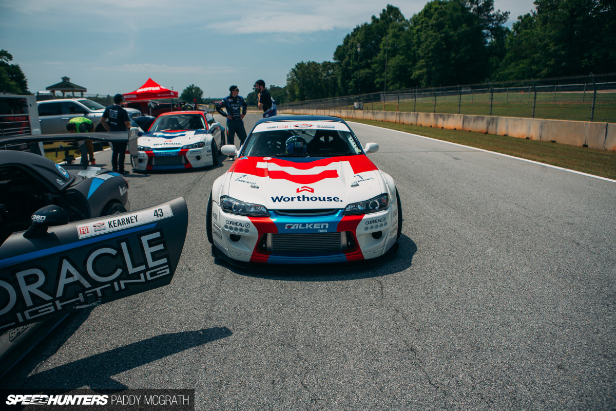 2017 FD03 Road Atlanta - Worthouse Thursday by Paddy McGrath-11