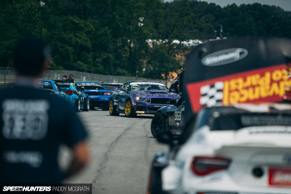 2017 FD03 Road Atlanta - Worthouse Thursday by Paddy McGrath-15