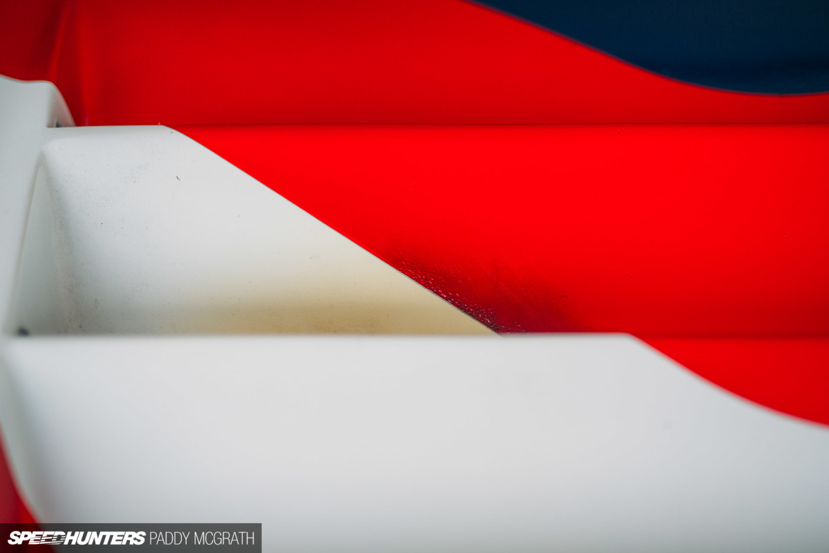 2017 FD03 Road Atlanta - Worthouse Thursday by Paddy McGrath-2