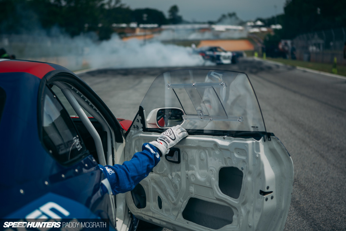2017 FD03 Road Atlanta - Worthouse Thursday by Paddy McGrath-20