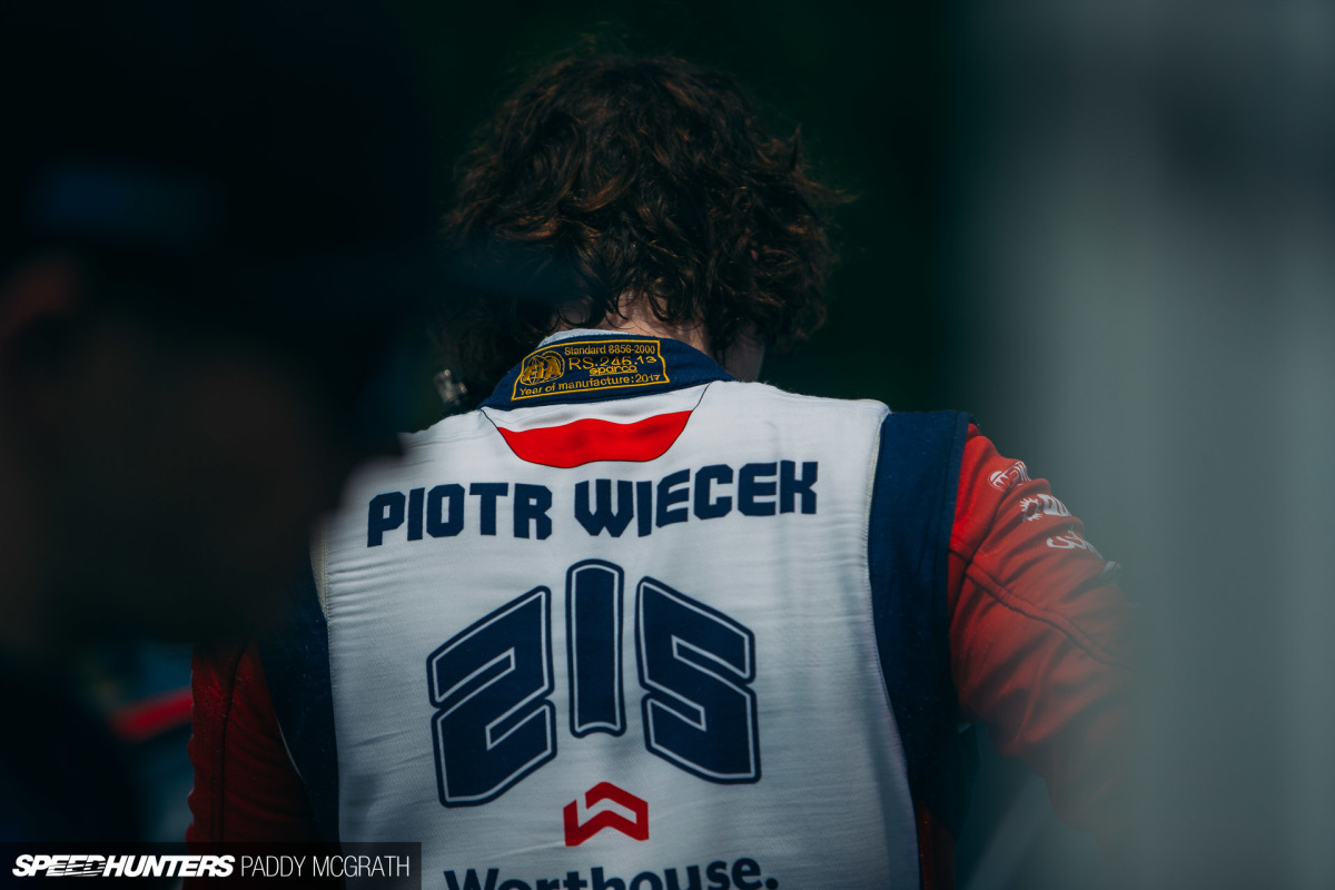 2017 FD03 Road Atlanta - Worthouse Thursday by Paddy McGrath-21