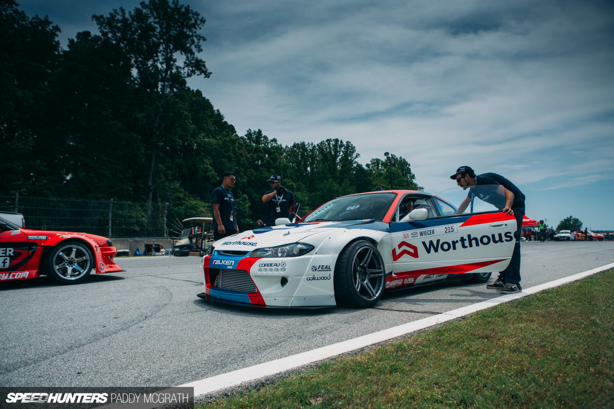 2017 FD03 Road Atlanta - Worthouse Thursday by Paddy McGrath-30