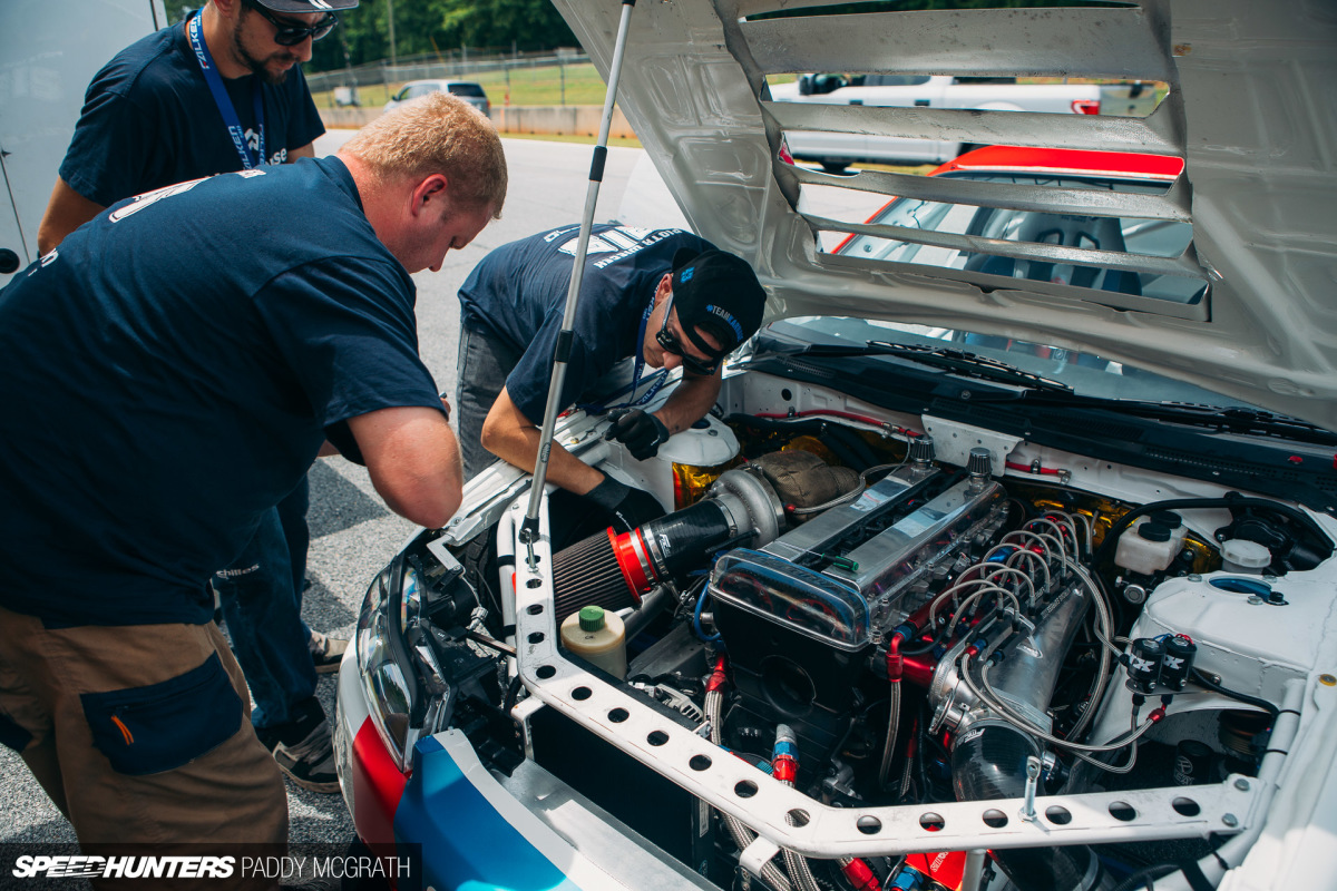 2017 FD03 Road Atlanta - Worthouse Thursday by Paddy McGrath-33