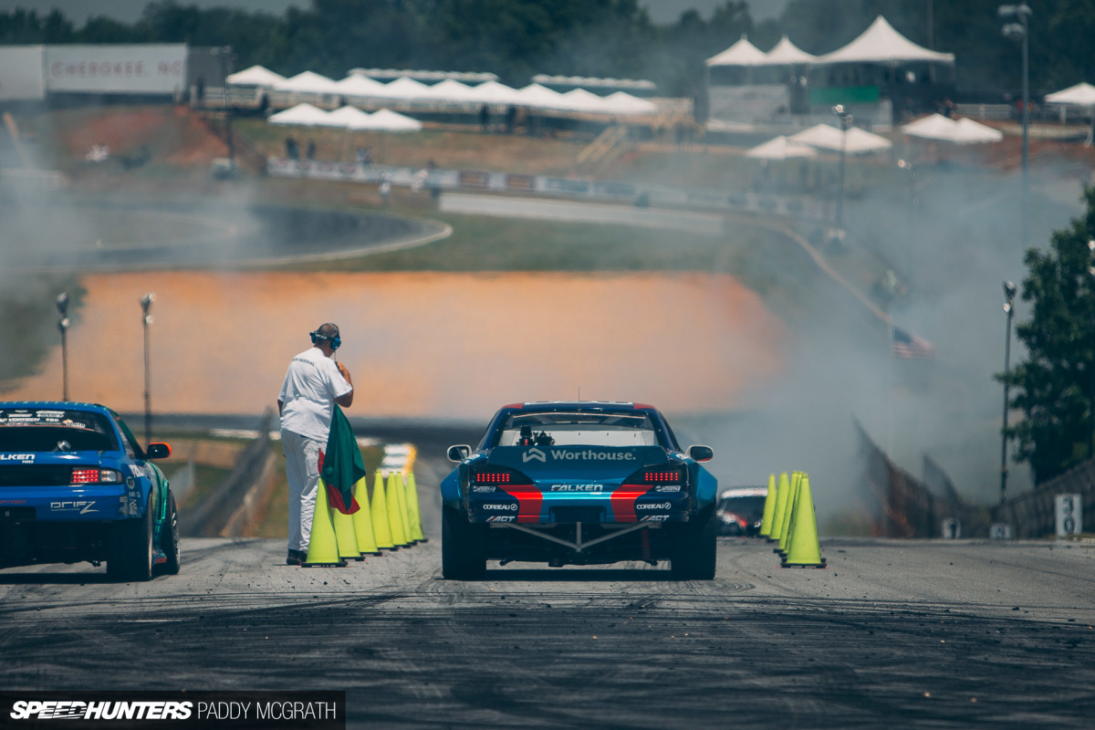 2017 FD03 Road Atlanta - Worthouse Thursday by Paddy McGrath-34