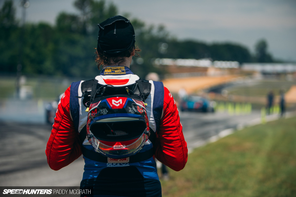 2017 FD03 Road Atlanta - Worthouse Thursday by Paddy McGrath-36