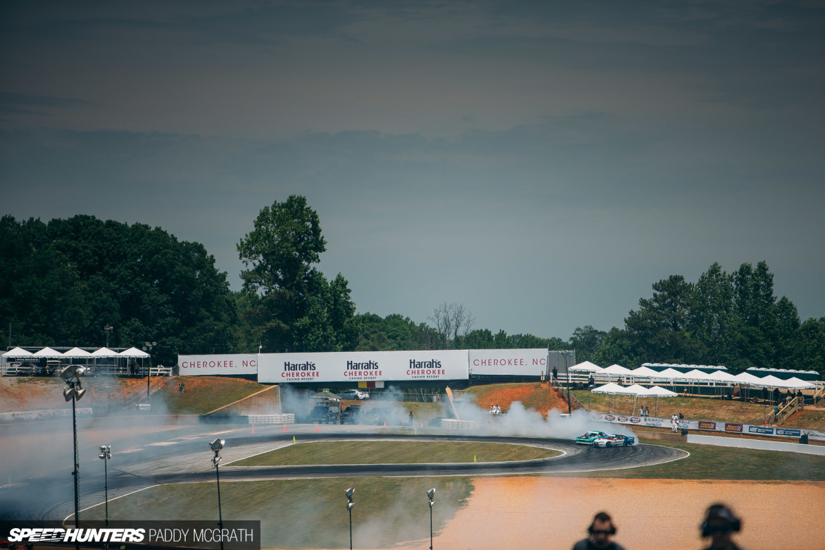 2017 FD03 Road Atlanta - Worthouse Thursday by Paddy McGrath-38