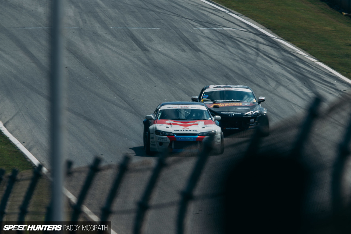 2017 FD03 Road Atlanta - Worthouse Thursday by Paddy McGrath-50