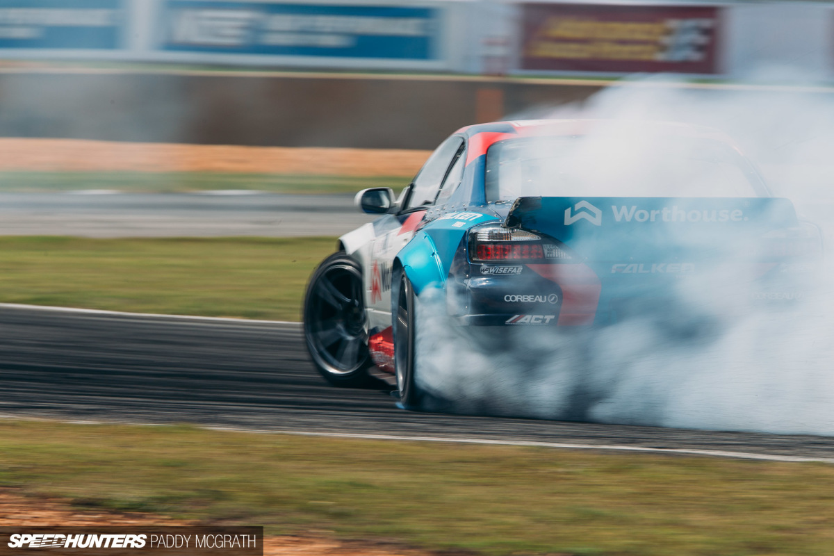 2017 FD03 Road Atlanta - Worthouse Thursday by Paddy McGrath-51