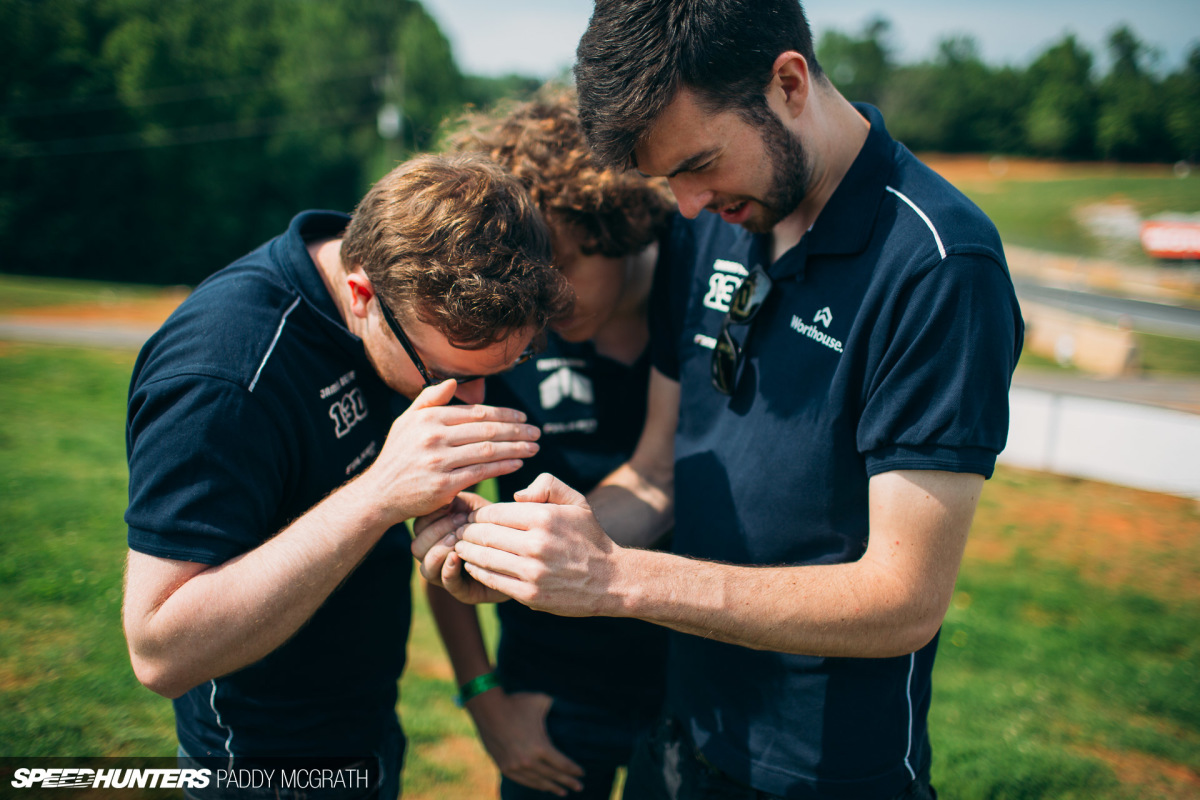 2017 FD03 Road Atlanta - Worthouse Thursday by Paddy McGrath-7