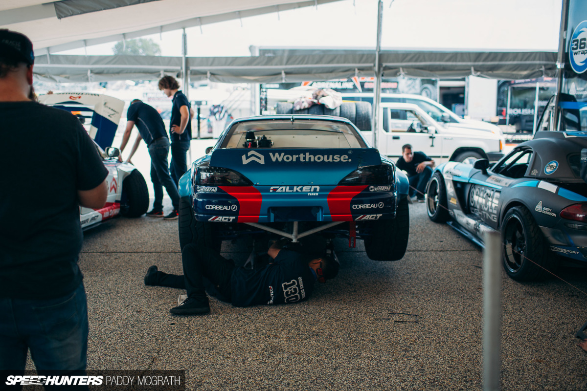 2017 FD03 Road Atlanta - Worthouse Thursday by Paddy McGrath-8