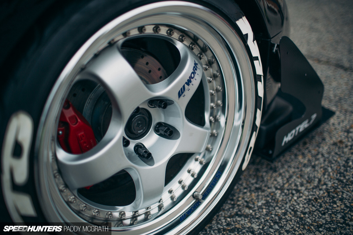 2017 Mazda RX7 FD3S 26B Speedhunters by Paddy McGrath-13