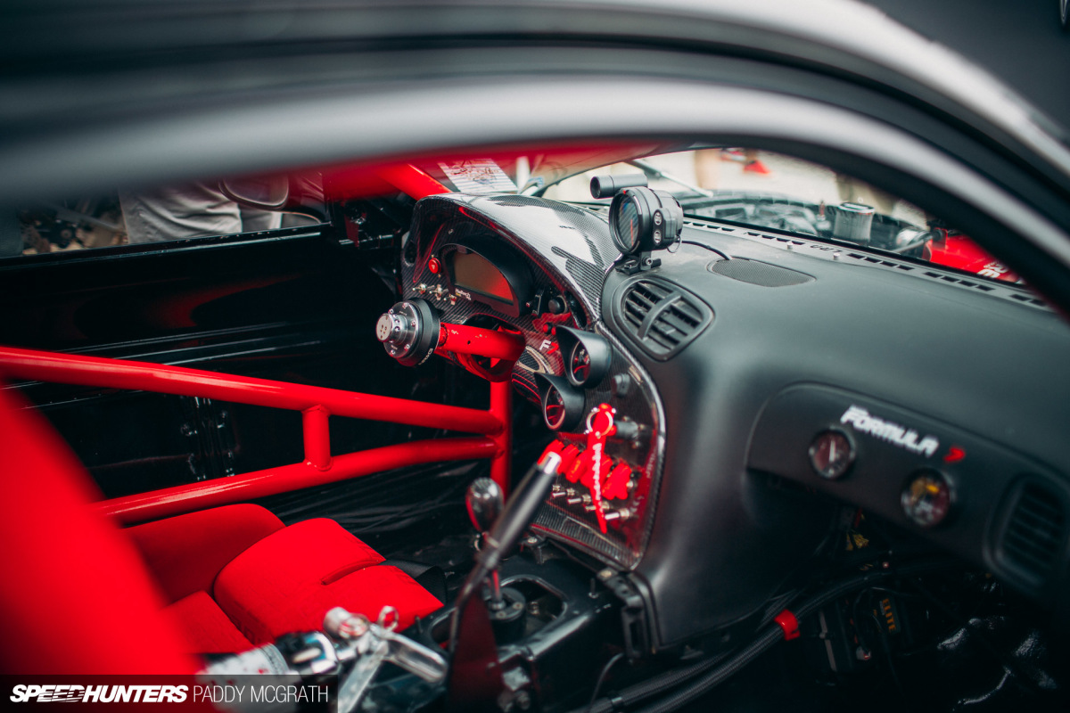 2017 Mazda RX7 FD3S 26B Speedhunters by Paddy McGrath-15