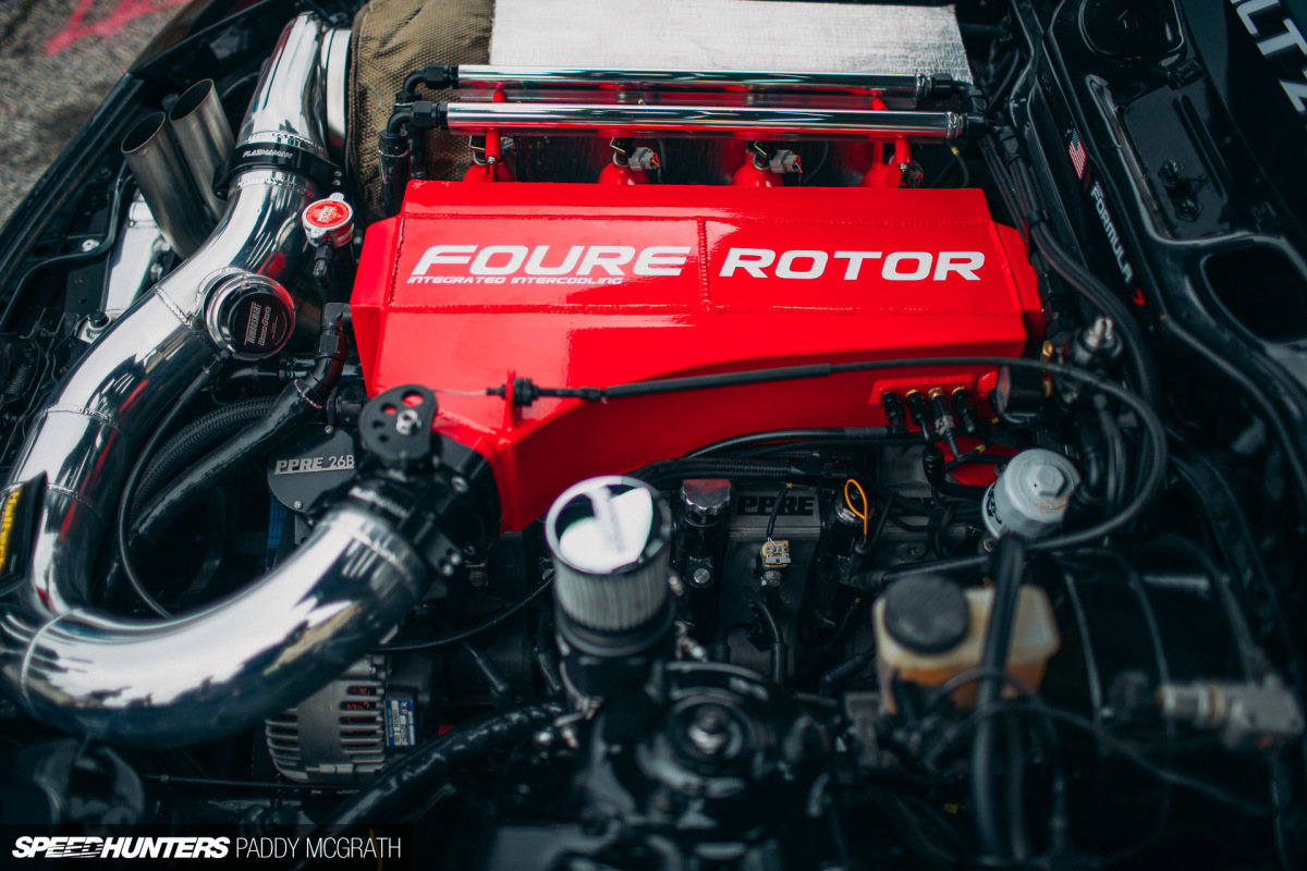 2017 Mazda RX7 FD3S 26B Speedhunters by Paddy McGrath-18