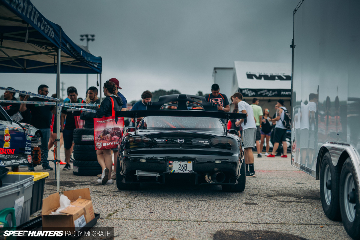 2017 Mazda RX7 FD3S 26B Speedhunters by Paddy McGrath-3