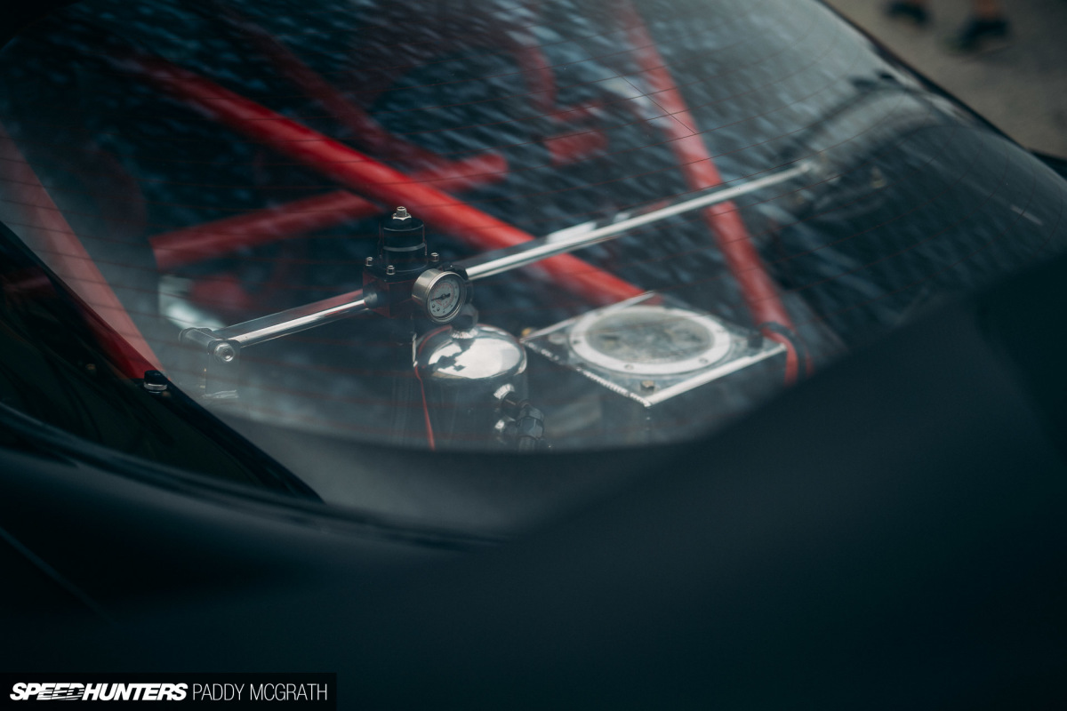 2017 Mazda RX7 FD3S 26B Speedhunters by Paddy McGrath-5