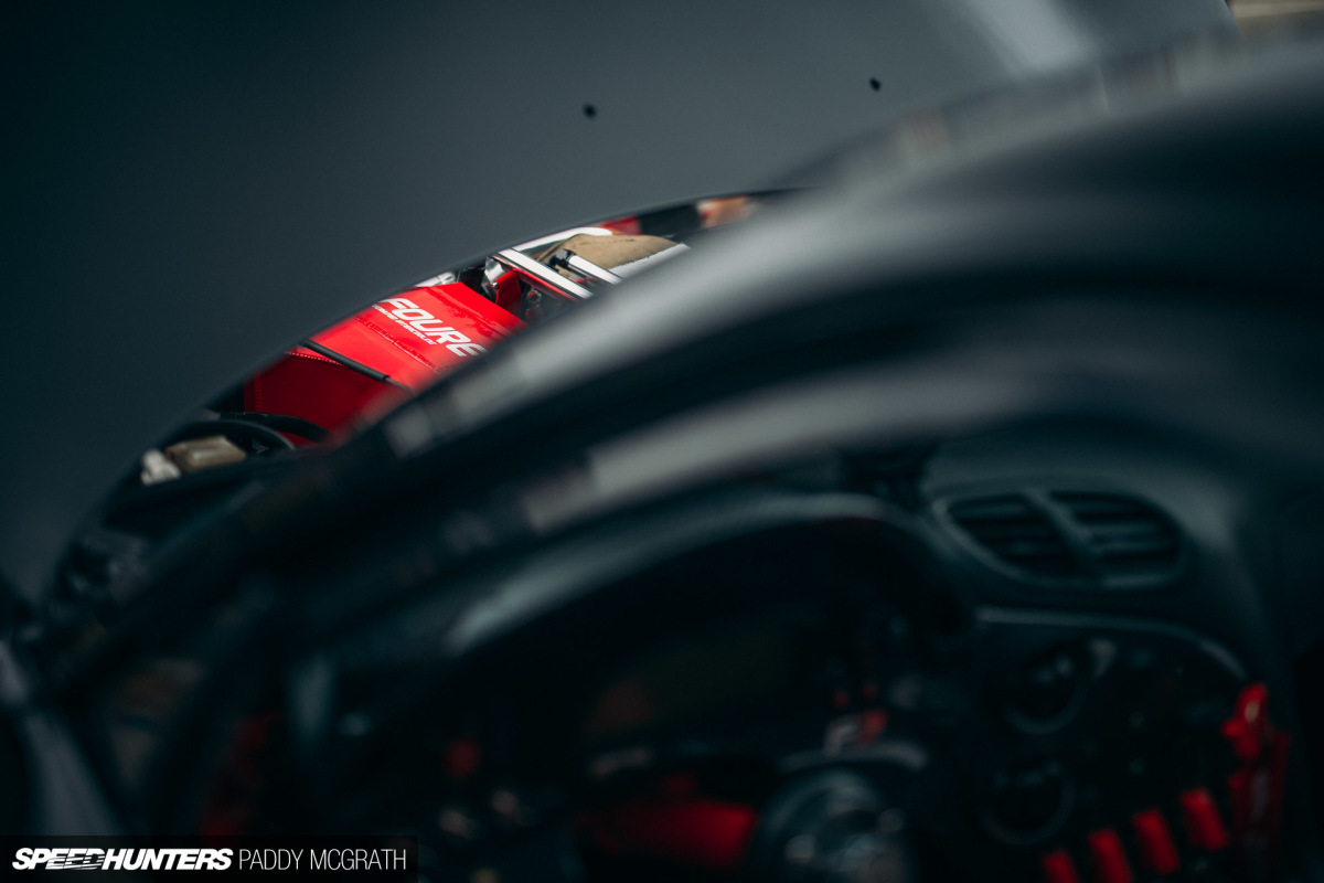 2017 Mazda RX7 FD3S 26B Speedhunters by Paddy McGrath-7
