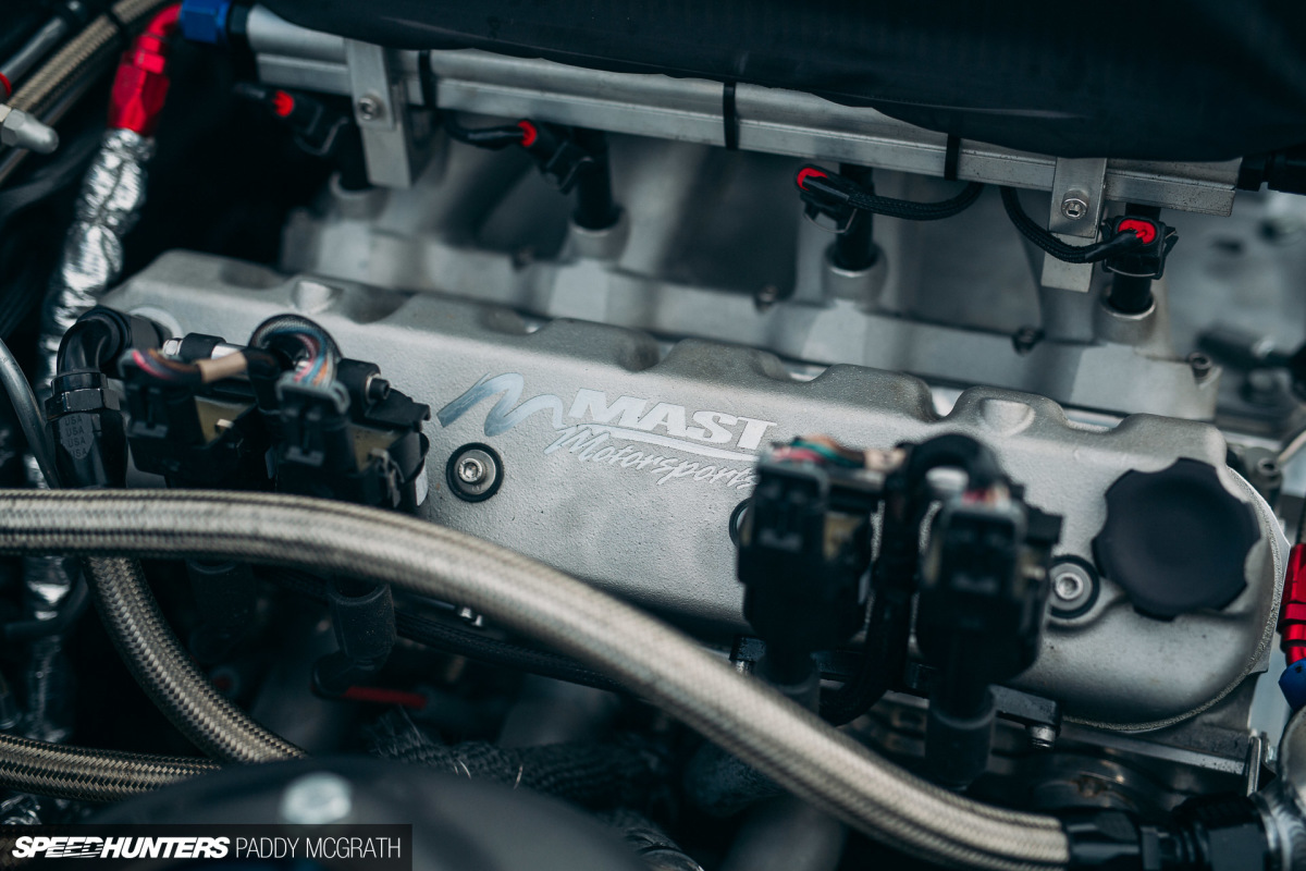2017 The Cars Of FD Atlanta Speedhunters by Paddy McGrath-19