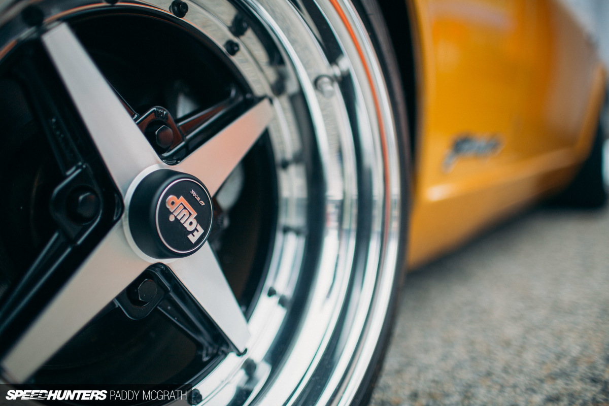 2017 The Cars Of FD Atlanta Speedhunters by Paddy McGrath-32
