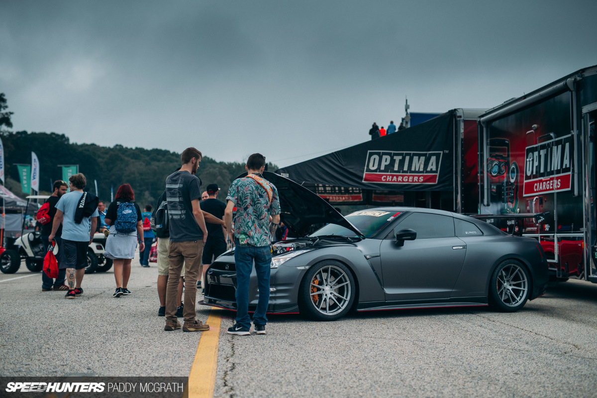 2017 The Cars Of FD Atlanta Speedhunters by Paddy McGrath-35