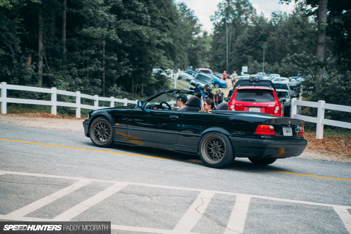 2017 The Cars Of FD Atlanta Speedhunters by Paddy McGrath-47