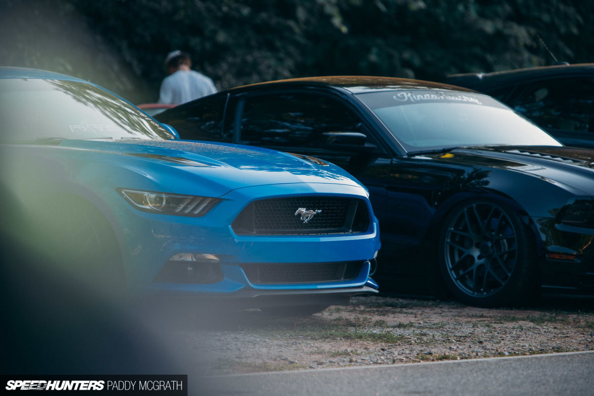2017 The Cars Of FD Atlanta Speedhunters by Paddy McGrath-49