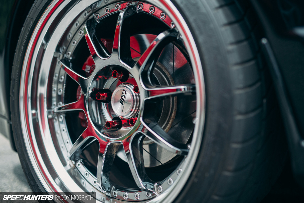 2017 The Cars Of FD Atlanta Speedhunters by Paddy McGrath-8
