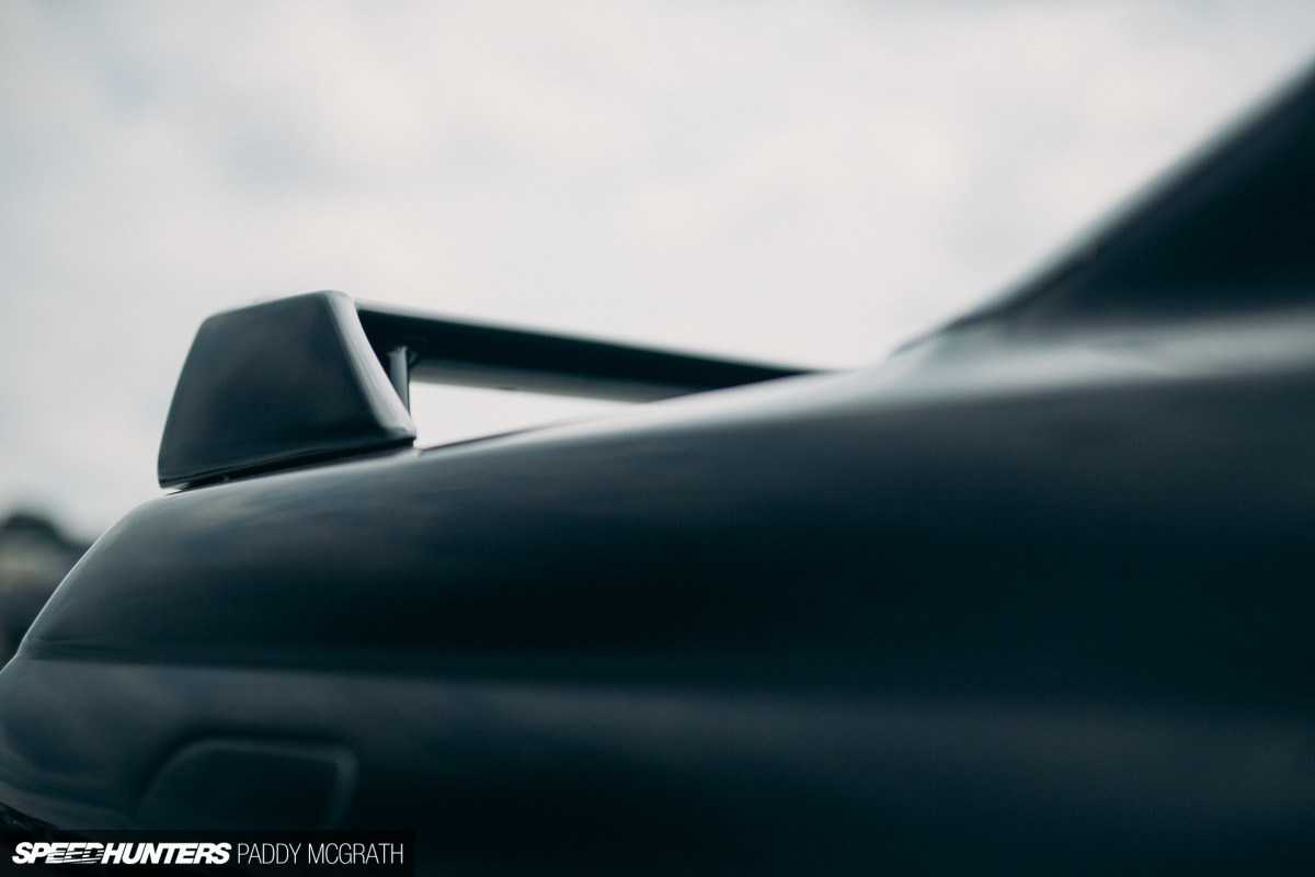 2017 The Cars Of FD Atlanta Speedhunters by Paddy McGrath-9