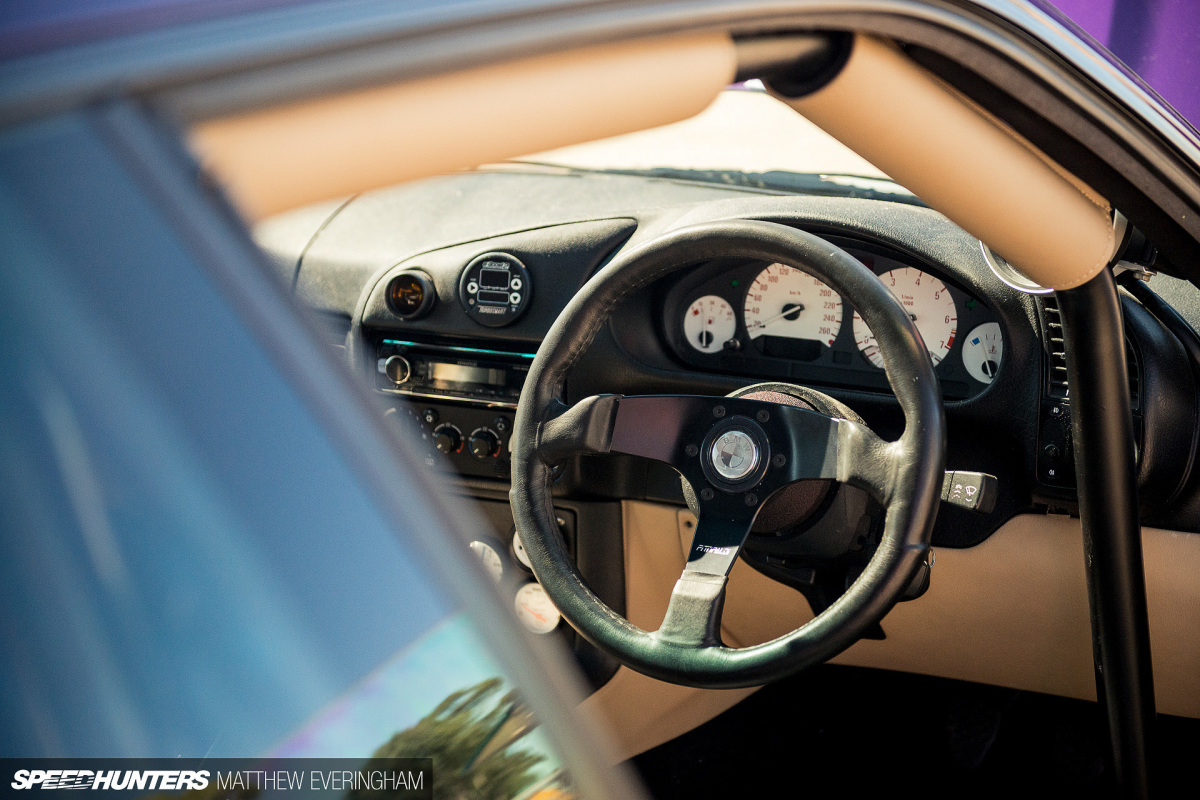 MatthewEveringham_BMW_20B_Speedhunters_2017_ (2)