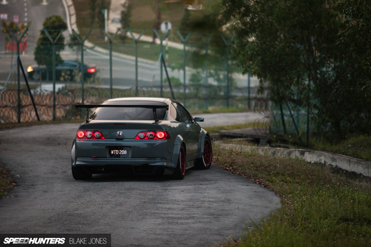 _MG_1172-Edit