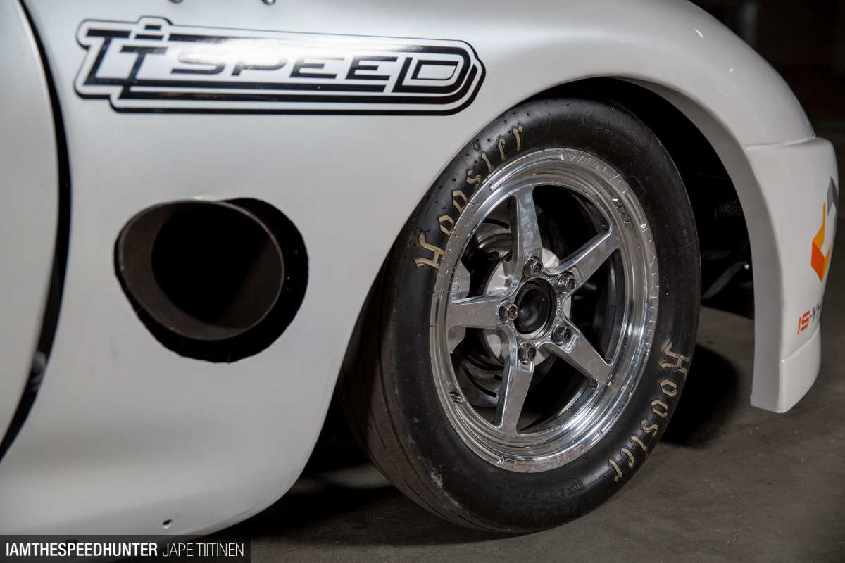 IATSH_Supra_JAPE0019