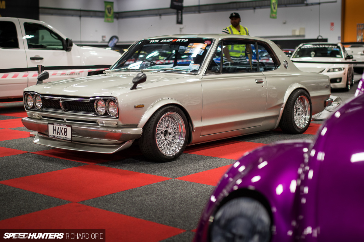Kiwi_Car_Summer_4_Rotary_Nationals_Richard_Opie_Speedhunters (13)