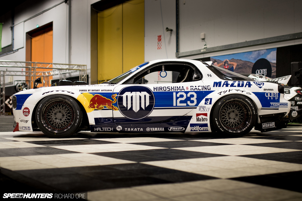 Kiwi_Car_Summer_4_Rotary_Nationals_Richard_Opie_Speedhunters (17)