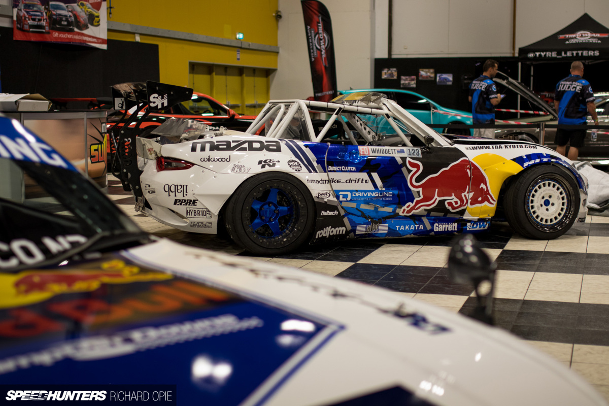 Kiwi_Car_Summer_4_Rotary_Nationals_Richard_Opie_Speedhunters (18)
