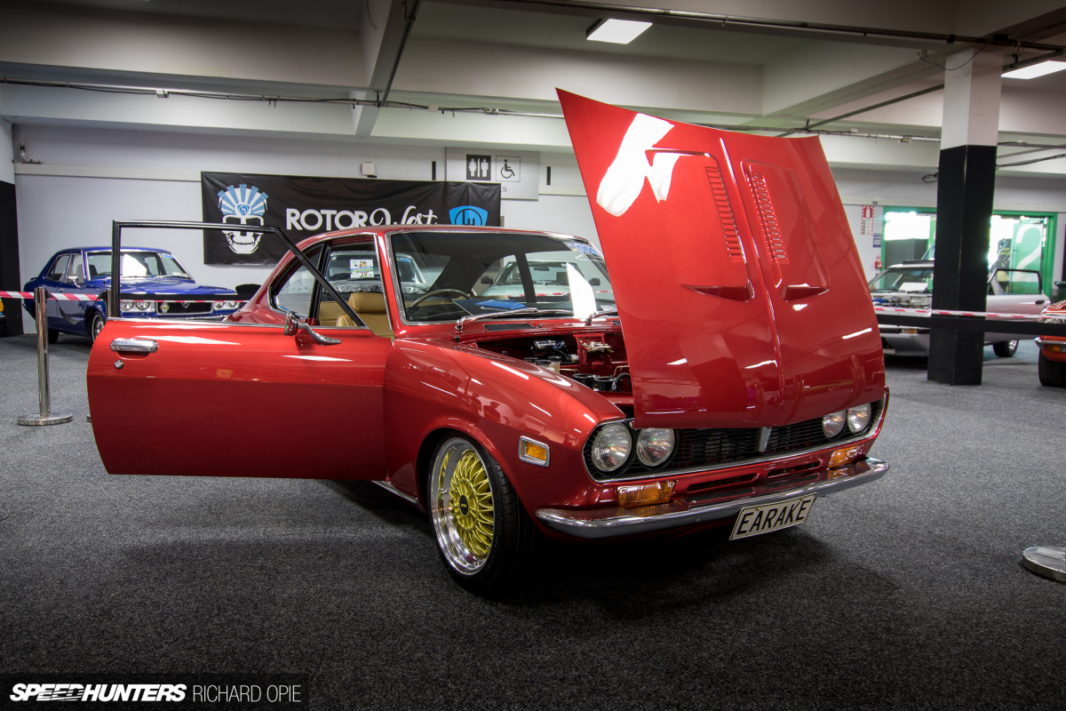 Kiwi_Car_Summer_4_Rotary_Nationals_Richard_Opie_Speedhunters (19)