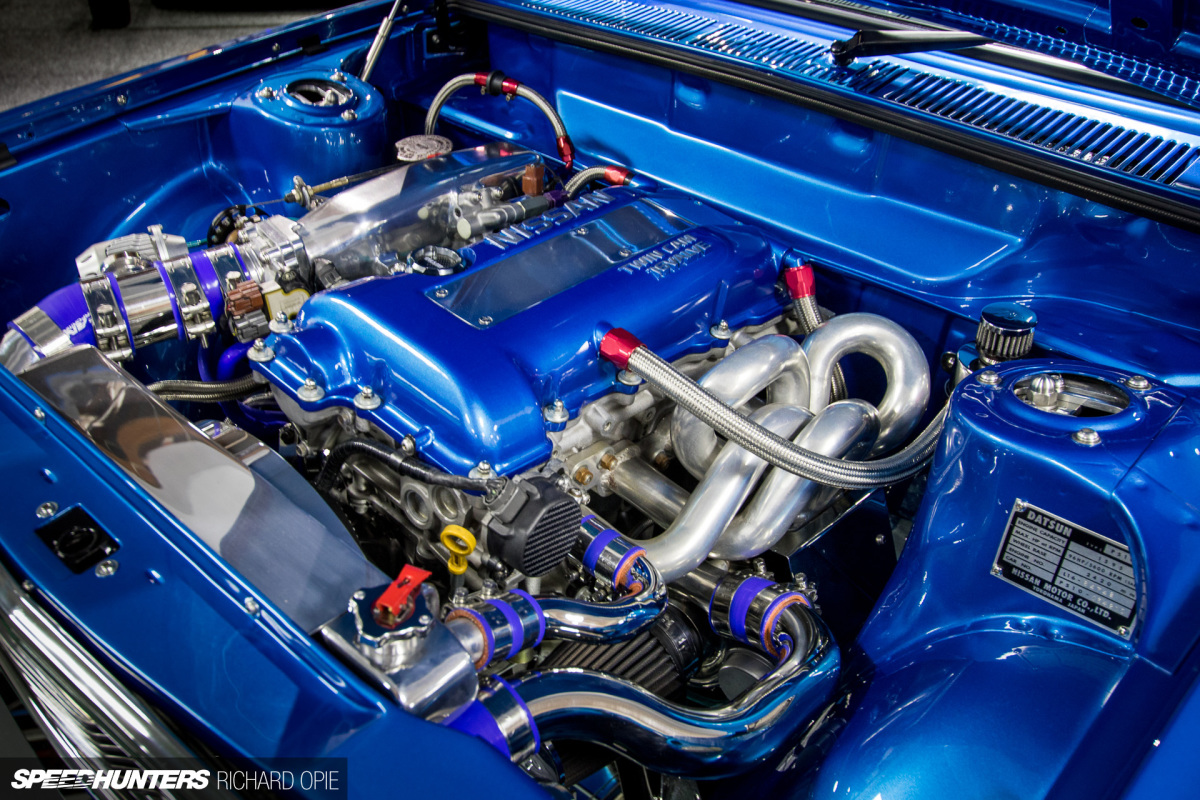 Kiwi_Car_Summer_4_Rotary_Nationals_Richard_Opie_Speedhunters (24)