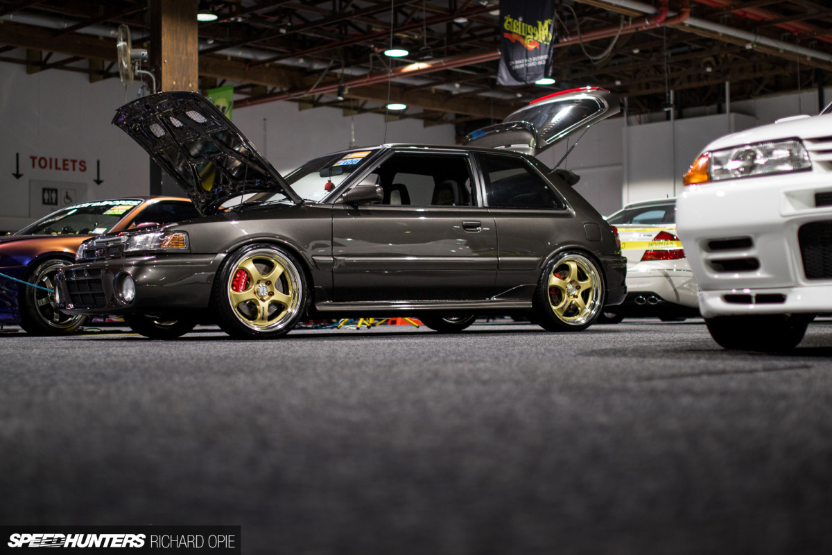 Kiwi_Car_Summer_4_Rotary_Nationals_Richard_Opie_Speedhunters (29)