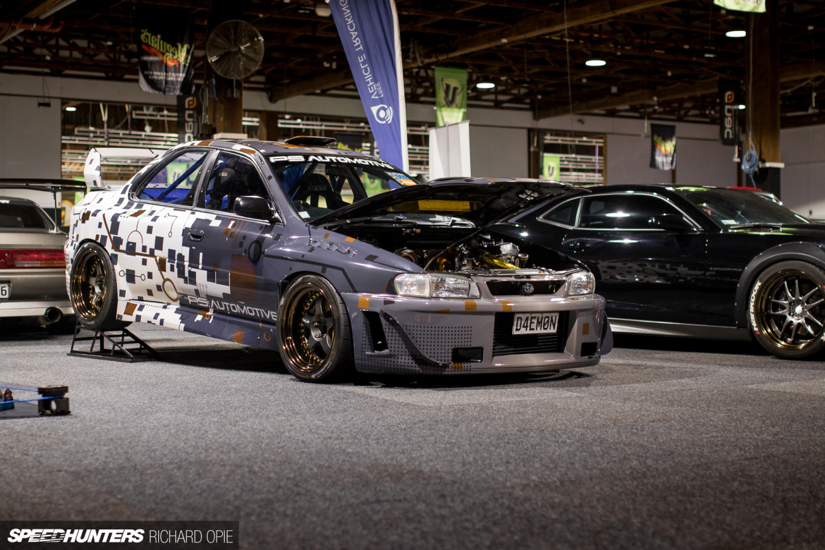 Kiwi_Car_Summer_4_Rotary_Nationals_Richard_Opie_Speedhunters (34)