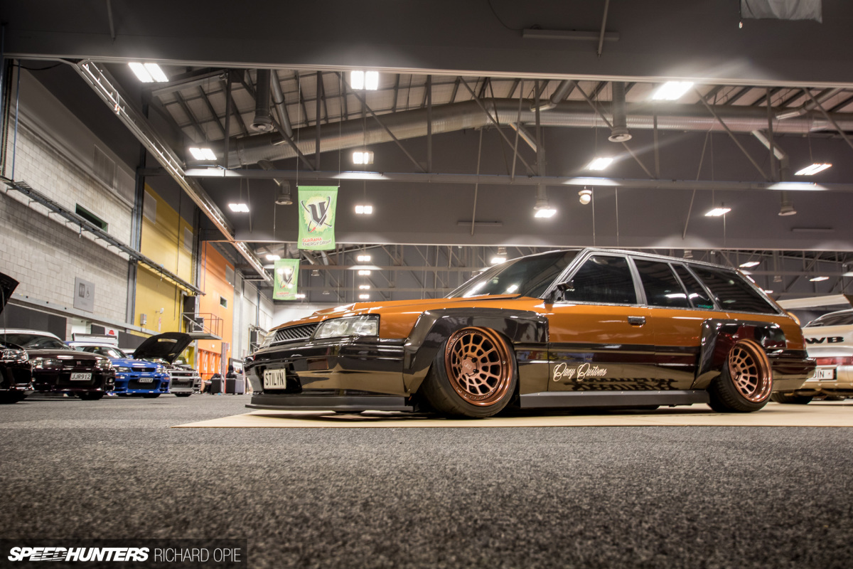 Kiwi_Car_Summer_4_Rotary_Nationals_Richard_Opie_Speedhunters (35)