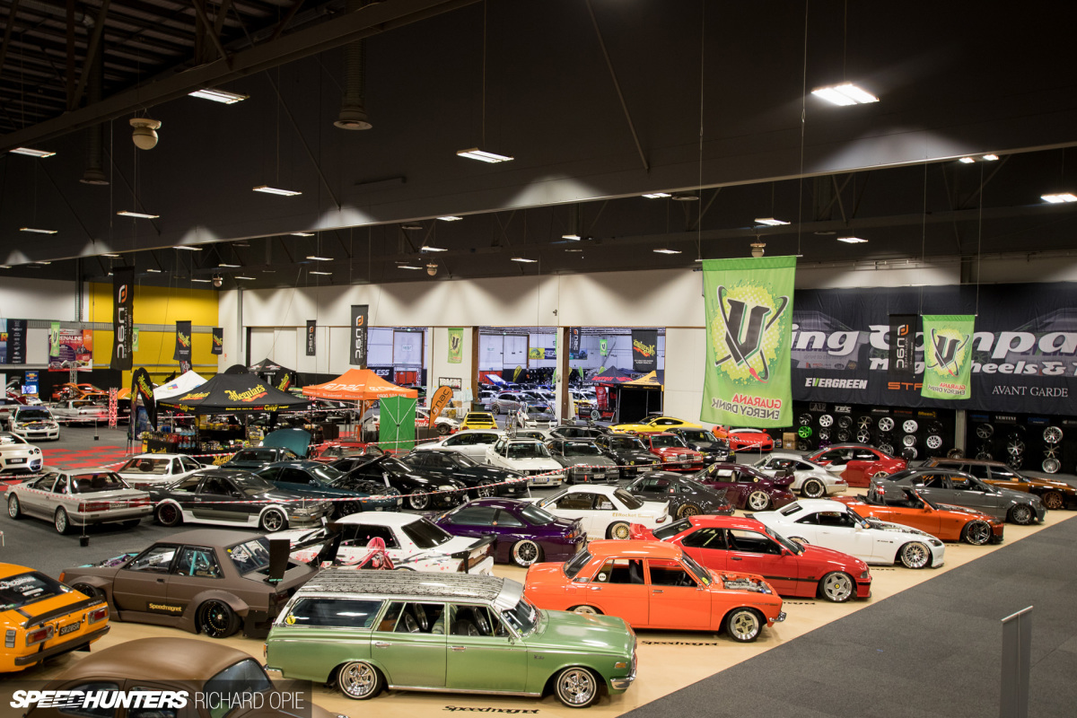 Kiwi_Car_Summer_4_Rotary_Nationals_Richard_Opie_Speedhunters (37)