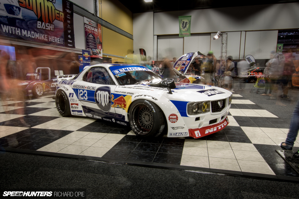 Kiwi_Car_Summer_4_Rotary_Nationals_Richard_Opie_Speedhunters (40)