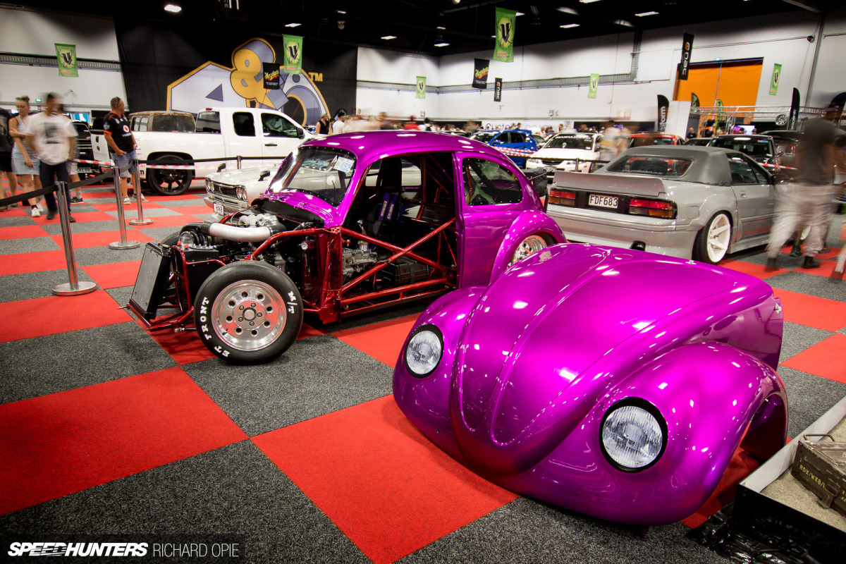 Kiwi_Car_Summer_4_Rotary_Nationals_Richard_Opie_Speedhunters (41)