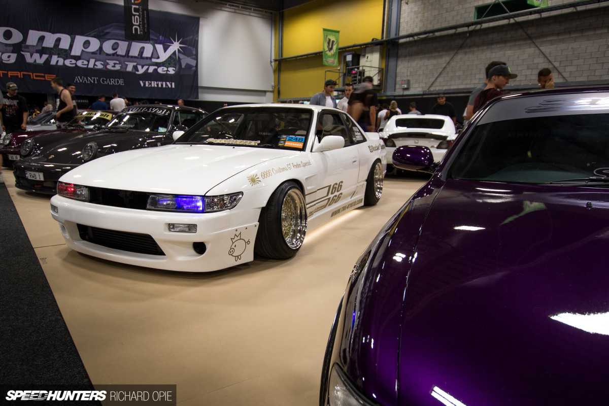 Kiwi_Car_Summer_4_Rotary_Nationals_Richard_Opie_Speedhunters (44)