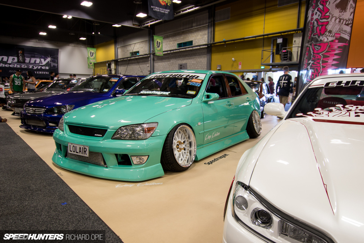 Kiwi_Car_Summer_4_Rotary_Nationals_Richard_Opie_Speedhunters (46)