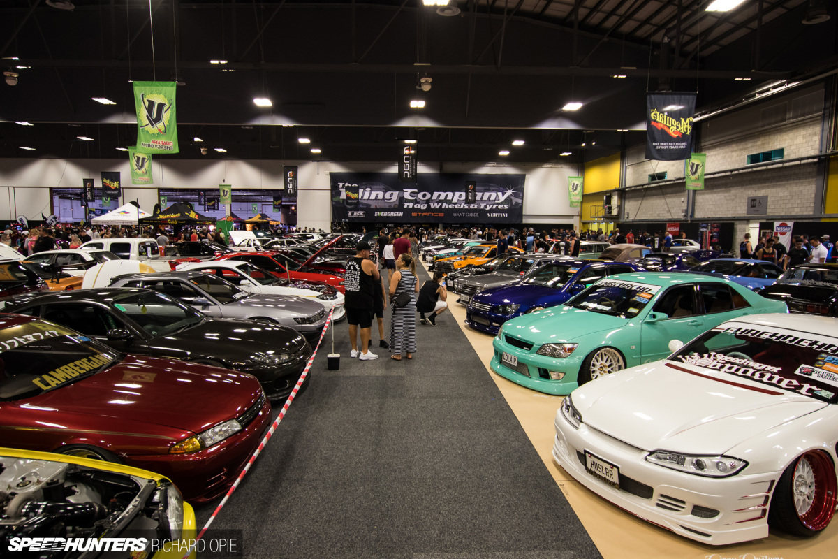 Kiwi_Car_Summer_4_Rotary_Nationals_Richard_Opie_Speedhunters (50)