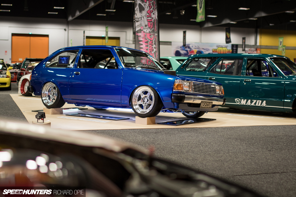 Kiwi_Car_Summer_4_Rotary_Nationals_Richard_Opie_Speedhunters (7)
